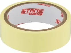 Notubes MTB Tubeless Kit -Günstiges 28Reifen Geschäft 366220