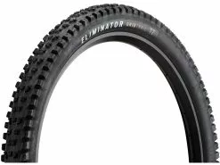 Specialized Eliminator Grid Trail 27,5" Faltreifen 8 Specialized Eliminator Grid Trail 27,5" Faltreifen -Günstiges 28Reifen Geschäft 368381