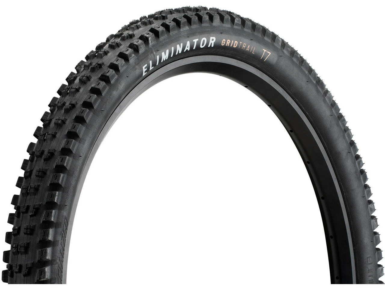 Specialized Eliminator Grid Trail 27,5" Faltreifen 5 Specialized Eliminator Grid Trail 27,5" Faltreifen – Bild 3