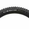 Specialized Eliminator Grid Trail 27,5" Faltreifen -Günstiges 28Reifen Geschäft 368383