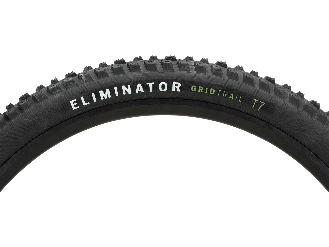 Specialized Eliminator Grid Trail 27,5" Faltreifen 3 Specialized Eliminator Grid Trail 27,5" Faltreifen