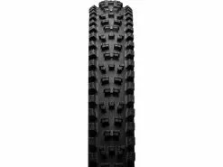 Specialized Eliminator Grid Trail 27,5" Faltreifen 7 Specialized Eliminator Grid Trail 27,5" Faltreifen -Günstiges 28Reifen Geschäft 368384