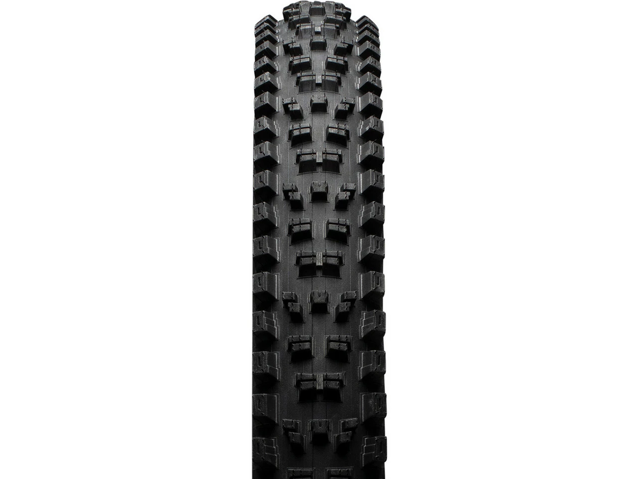 Specialized Eliminator Grid Trail 27,5" Faltreifen 4 Specialized Eliminator Grid Trail 27,5" Faltreifen – Bild 2