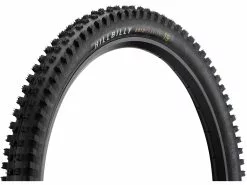 Specialized Hillbilly Grid Gravity T9 27,5" Faltreifen