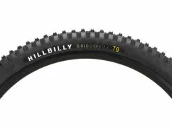 Specialized Hillbilly Grid Gravity T9 29" Faltreifen -Günstiges 28Reifen Geschäft 368395