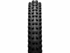 Specialized Hillbilly Grid Gravity T9 29" Faltreifen -Günstiges 28Reifen Geschäft 368396
