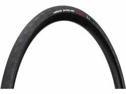 Vittoria Zaffiro Pro V G2.0 28" Faltreifen