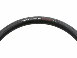 Vittoria Zaffiro Pro V G2.0 28" Faltreifen -Günstiges 28Reifen Geschäft 368422