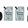 Peatys Tubeless Conversion Kit -Günstiges 28Reifen Geschäft 369151