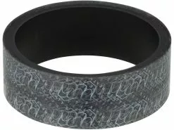 Peatys Tubeless Conversion Kit -Günstiges 28Reifen Geschäft 369153