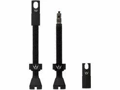 Peatys Tubeless Conversion Kit -Günstiges 28Reifen Geschäft 369156