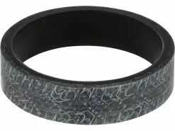 Peatys Tubeless Conversion Kit -Günstiges 28Reifen Geschäft 369157