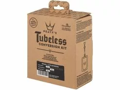 Peatys Tubeless Conversion Kit -Günstiges 28Reifen Geschäft 369158
