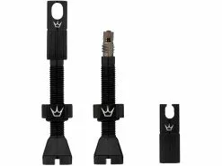 Peatys Tubeless Conversion Kit -Günstiges 28Reifen Geschäft 369160