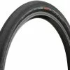 Schwalbe G-One Speed Evolution ADDIX Super Ground 20" Faltreifen -Günstiges 28Reifen Geschäft 369574
