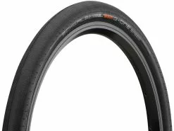 Schwalbe G-One Speed Evolution ADDIX Super Ground 20" Faltreifen