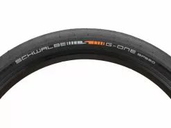Schwalbe G-One Speed Evolution ADDIX Super Ground 20" Faltreifen 8 Schwalbe G-One Speed Evolution ADDIX Super Ground 20" Faltreifen -Günstiges 28Reifen Geschäft 369576