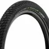 Schwalbe Pick-Up Super Defense Fair Rubber 20" Drahtreifen -Günstiges 28Reifen Geschäft 369911