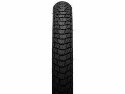 Schwalbe Pick-Up Super Defense Fair Rubber 20" Drahtreifen 9 Schwalbe Pick-Up Super Defense Fair Rubber 20" Drahtreifen -Günstiges 28Reifen Geschäft 369914