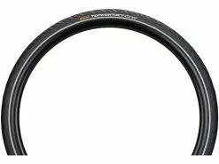 Continental Top Contact II 28" Faltreifen 7 Continental Top Contact II 28" Faltreifen -Günstiges 28Reifen Geschäft 369968