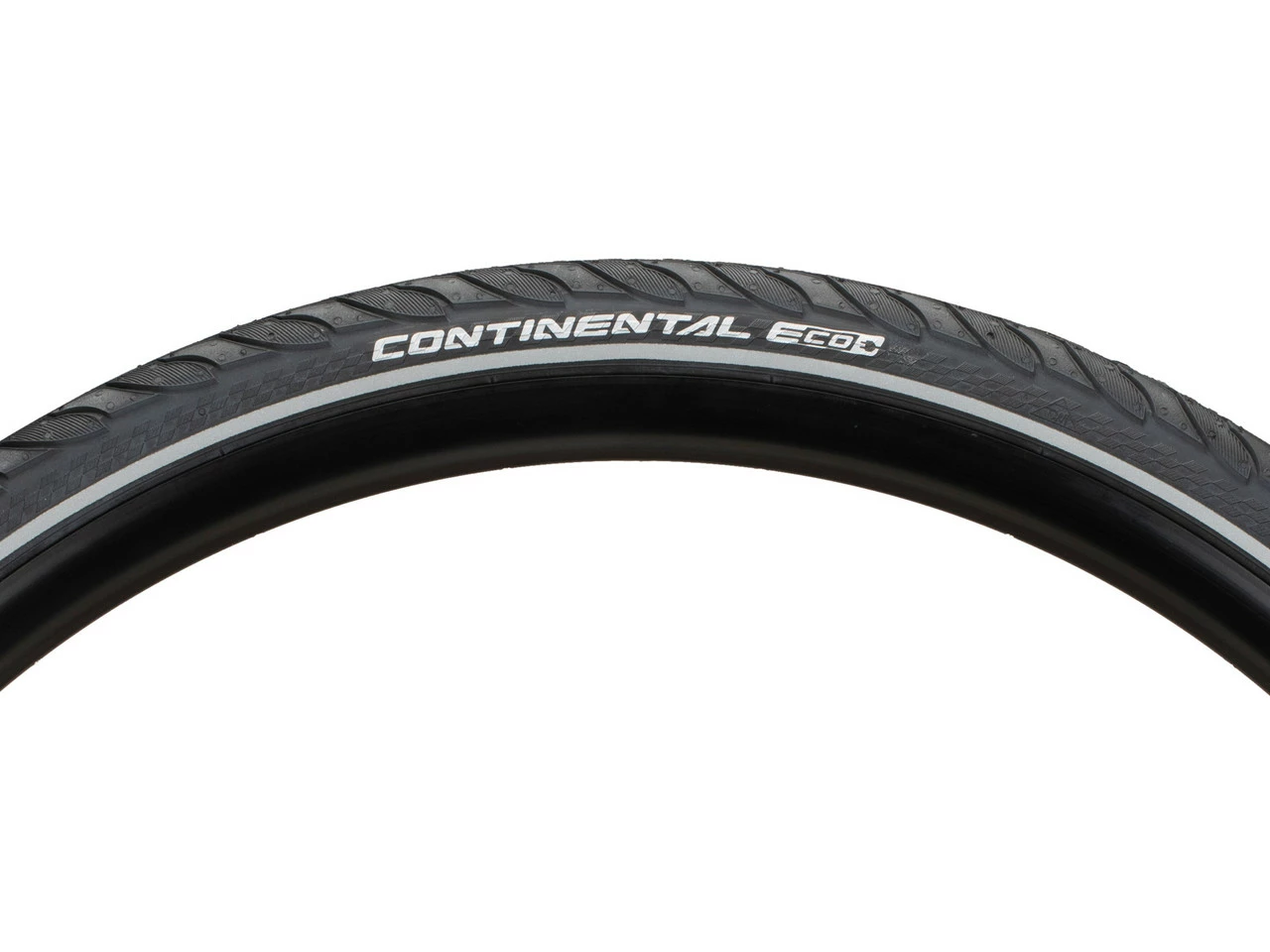 Continental Top Contact II 28" Faltreifen 5 Continental Top Contact II 28" Faltreifen – Bild 3