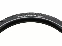 Continental Top Contact II Vectran Breaker 28" Faltreifen 2er-Set 10 Continental Top Contact II Vectran Breaker 28" Faltreifen 2er-Set -Günstiges 28Reifen Geschäft 369974