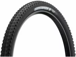 MAXXIS Crossmark II MPC 29" Drahtreifen