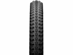 MAXXIS Crossmark II MPC 29" Drahtreifen 9 MAXXIS Crossmark II MPC 29" Drahtreifen -Günstiges 28Reifen Geschäft 369985