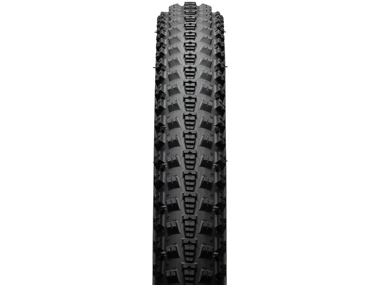 MAXXIS Crossmark II MPC 29" Drahtreifen 6 MAXXIS Crossmark II MPC 29" Drahtreifen – Bild 4