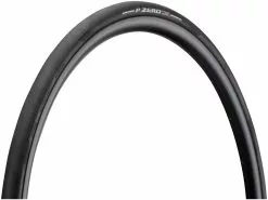 Pirelli P ZERO Race TLR SL 28" Faltreifen
