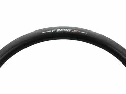Pirelli P ZERO Race TLR SL 28" Faltreifen -Günstiges 28Reifen Geschäft 370000