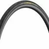 Pirelli P ZERO Velo TUB 28" Schlauchreifen -Günstiges 28Reifen Geschäft 370002