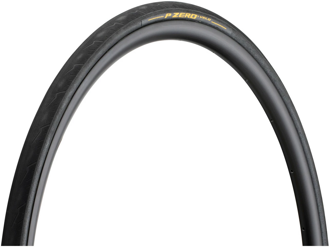 Pirelli P ZERO Velo TUB 28" Schlauchreifen 3 Pirelli P ZERO Velo TUB 28" Schlauchreifen