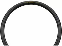 Pirelli P ZERO Velo TUB 28" Schlauchreifen 7 Pirelli P ZERO Velo TUB 28" Schlauchreifen -Günstiges 28Reifen Geschäft 370003