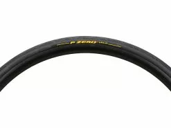 Pirelli P ZERO Velo TUB 28" Schlauchreifen 8 Pirelli P ZERO Velo TUB 28" Schlauchreifen -Günstiges 28Reifen Geschäft 370004