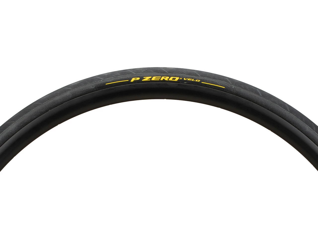 Pirelli P ZERO Velo TUB 28" Schlauchreifen 5 Pirelli P ZERO Velo TUB 28" Schlauchreifen – Bild 3
