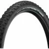 Pirelli Scorpion E-MTB Rear Specific 29+ Faltreifen
