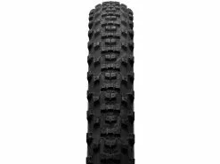 Pirelli Scorpion E-MTB Rear Specific 29+ Faltreifen -Günstiges 28Reifen Geschäft 370013