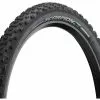 Pirelli Scorpion Trail Rear Specific 27,5" Faltreifen -Günstiges 28Reifen Geschäft 370030