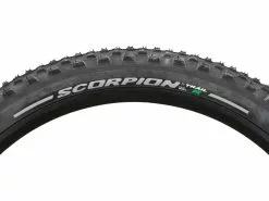 Pirelli Scorpion Trail Rear Specific 27,5" Faltreifen -Günstiges 28Reifen Geschäft 370032