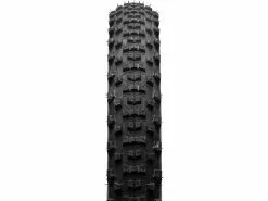 Pirelli Scorpion Trail Rear Specific 27,5" Faltreifen -Günstiges 28Reifen Geschäft 370033