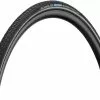 Schwalbe Marathon Performance GreenGuard 28" Drahtreifen 1 Schwalbe Marathon Performance GreenGuard 28" Drahtreifen -Günstiges 28Reifen Geschäft 370067