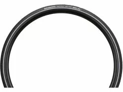 Schwalbe Marathon Performance GreenGuard 28" Drahtreifen -Günstiges 28Reifen Geschäft 370068