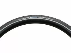 Schwalbe Marathon Performance GreenGuard 28" Drahtreifen -Günstiges 28Reifen Geschäft 370069