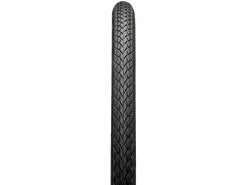 Schwalbe Marathon Performance GreenGuard 28" Drahtreifen -Günstiges 28Reifen Geschäft 370070