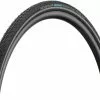 Schwalbe Marathon Plus 28" Drahtreifen -Günstiges 28Reifen Geschäft 370071