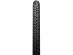 Schwalbe Marathon Plus 28" Drahtreifen -Günstiges 28Reifen Geschäft 370074