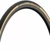 Vittoria Corsa Control G2.0 28" Faltreifen -Günstiges 28Reifen Geschäft 370079