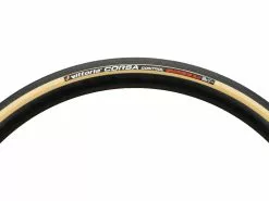 Vittoria Corsa Control G2.0 28" Faltreifen 12 Vittoria Corsa Control G2.0 28" Faltreifen -Günstiges 28Reifen Geschäft 370081