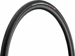 Vittoria Corsa Control G2.0 28" Faltreifen 14 Vittoria Corsa Control G2.0 28" Faltreifen -Günstiges 28Reifen Geschäft 370083